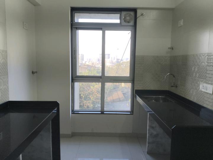 Sanghvi S3 Skyrise Main Image 1