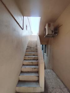 Image of 1260 Sq.ft 3 BHK Independent House for sale in Vasna, Ahmedabad for Rs. 12500000