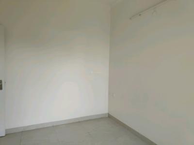 Bedroom Image of 1340 Sq.ft 2.5 BHK Apartment / Flat for rent in Shree Vardhman Victoria, Sector 70 Gurgaon for Rs. 38000