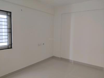 Bedroom Image of 970 Sq.ft 2 BHK Apartment / Flat for sale in Sri Vishnu Green Park, Junnasandra Bengaluru for Rs. 5800000