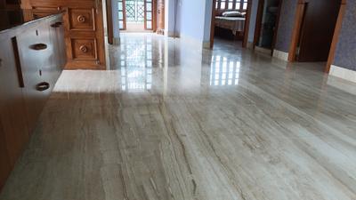 Living Room Image of 5000 Sq.ft 8 BHK Independent House for sale in Teghoria Kolkata for Rs. 30000000