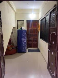 Image of 500 Sq.ft 2 BHK Independent House for sale in Dhanori, Pune for Rs. 4600000