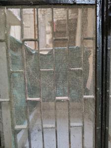 Living Room Image of 1200 Sq.ft 3 BHK Apartment / Flat for rent in Masoodpur New Delhi for Rs. 44000