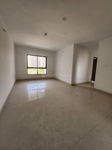 Hall Image of 1050 Sq.ft 2 BHK Apartment / Flat for sale in Amit Astonia Royale, Ambegaon Budruk Pune for Rs. 9000000