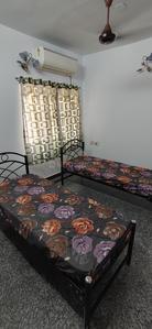 Image of Smile Stay in Perungudi, Chennai