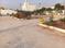 Dheep city Plot View 2