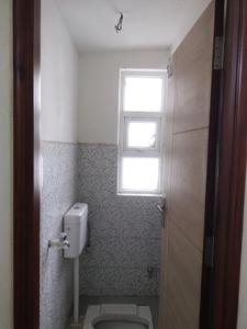Servant Room Image of 1707 Sq.ft 3 BHK Apartment / Flat for sale in KLJ The Imperial, Sector 77 Faridabad for Rs. 15000000
