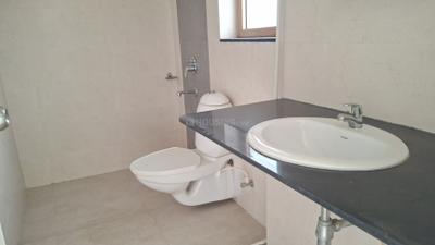 Image of 3250 Sq.ft 3.5 BHK Apartment / Flat for sale in Vaishno Devi Circle, Ahmedabad for Rs. 30000000