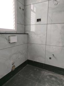 Bedroom Two Image of 1345 Sq.ft 3 BHK Apartment / Flat for sale in Mogappair East Chennai for Rs. 17485000