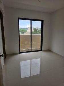 Hall Image of 1350 Sq.ft 3 BHK Apartment / Flat for sale in Goel Ganga Legend Building B6, Bavdhan Pune for Rs. 16500000