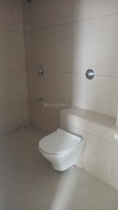 Image of 2232 Sq.ft 3 BHK Apartment / Flat for sale in Chandkheda, Ahmedabad for Rs. 10000000