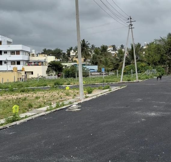 Hootagalli Main Image 1