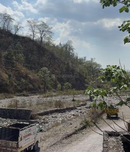 Image of 5750 Sq.ft Residential Plot / Land for sale in Thano, Dehradun for Rs. 19000000
