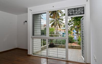 Bedroom Image of 11000 Sq.ft 5 BHK Villa for rent in Prestige Laughing Waters, Whitefield Bengaluru for Rs. 275000