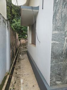 Balcony Image of 4500 Sq.ft 5 BHK Villa for sale in Valiyapadam Palakkad for Rs. 14000000