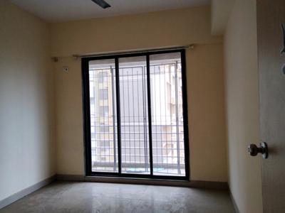 Today Shivam Bedroom One 2