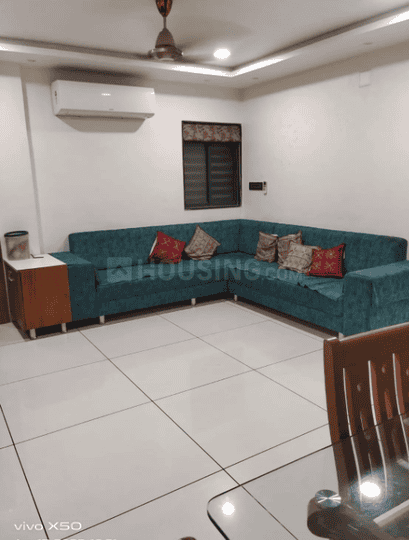 REALERA Gurukul More Images 1