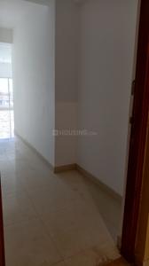 Hall Image of 2021 Sq.ft 3 BHK Apartment / Flat for sale in Panjim Goa for Rs. 22503600