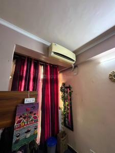 Bedroom Image of 1335 Sq.ft 3 BHK Apartment / Flat for sale in Proview Technocity, Chi V Greater Noida for Rs. 9600000