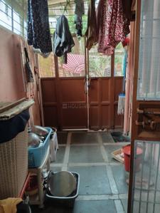 Bedroom Image of 1650 Sq.ft 2 BHK Independent House for sale in Virar West Virar for Rs. 14000000