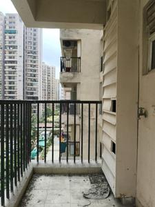2.5 BHK Flat