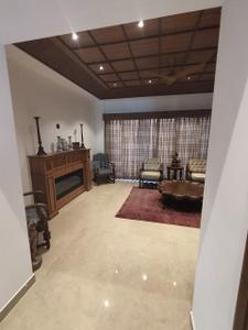 Living Room Image of 3200 Sq.ft 4 BHK Duplex for sale in Malsi Dehradun for Rs. 32500000