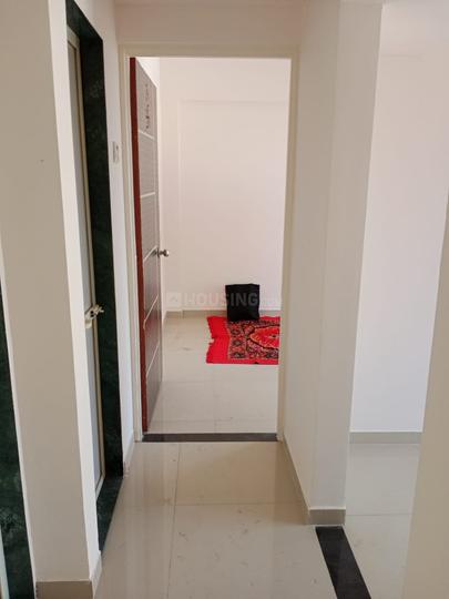 Shahapur Main Image 1