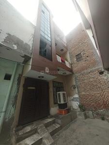Image of 540 Sq.ft 3 BHK Independent House for sale in Sector 105, Gurgaon for Rs. 9000000