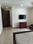 RWA Hauz Khas Block C 1 Bedroom 2
