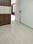 JP Nagar 7th phase RBL layout Bedroom 2