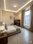 Image of Serenity  in Sector 104, Noida