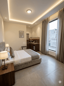 Image of Serenity  in Sector 104, Noida