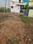 Avaniyapuram Plot View 2