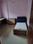Nirmal Nagari shitala Mata Mandir umred road Nirmal Nagari Bedroom 1