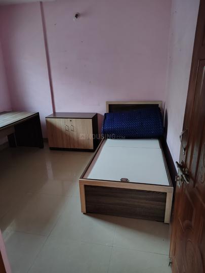 Nirmal Nagari shitala Mata Mandir umred road Nirmal Nagari Bedroom 1