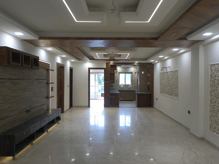 Sector 42, Green Field Colony Main Image 1