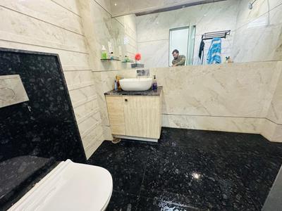 Image of 3000 Sq.ft 4 BHK Independent House for sale in Vrindavan Colony, Indore for Rs. 27000000