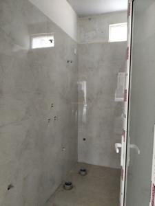 Common Bathroom Image of 2100 Sq.ft 4 BHK Villa for sale in Asdullapur Noida for Rs. 7887700
