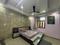 NRI City, Omega II Greater Noida Bedroom 1