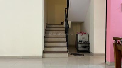 Hall Image of 3645 Sq.ft 3 BHK Independent House for sale in Baner Pune for Rs. 30000000