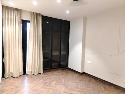 Bedroom Image of 1800 Sq.ft 3 BHK Builder Floor for sale in Greenwood City Floors, Sector 45 Gurgaon for Rs. 34500000