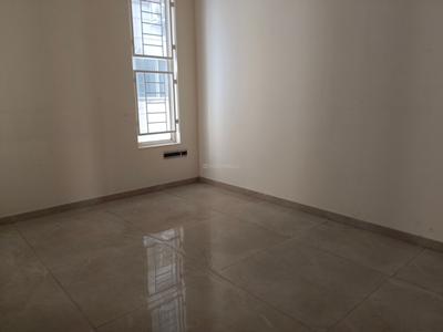 Bedroom Image of 2680 Sq.ft 4 BHK Apartment / Flat for sale in Pharande Puneville Phase I, Punawale Pune for Rs. 21200000