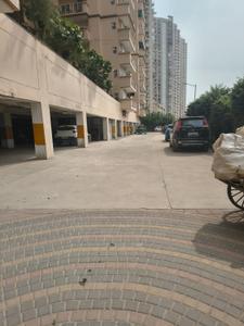 Image of 1230 Sq.ft 3 BHK Apartment / Flat for sale in Dev Sai Sports Home, Noida Extension, Greater Noida for Rs. 14000000