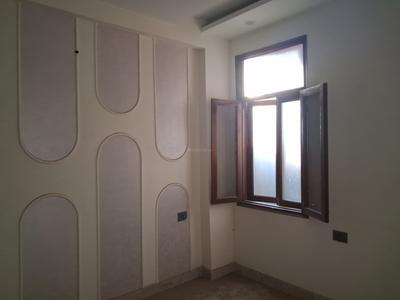Bedroom Image of 1100 Sq.ft 2 BHK Apartment / Flat for sale in Sector 49 Noida for Rs. 4699999