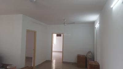 Living Room Image of 1375 Sq.ft 2 BHK Apartment / Flat for sale in M2K County , Sector-5 Dharuhera for Rs. 5050000
