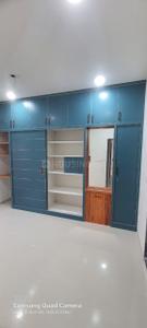 Hall Image of 720 Sq.ft 2 BHK Apartment / Flat for sale in Shree Ghanshyam Residency, Sunpharma Road Vadodara for Rs. 4000000