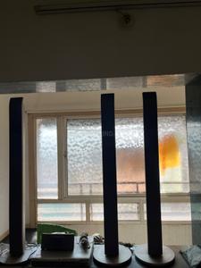 Hall Image of 750 Sq.ft 2 BHK Apartment / Flat for sale in Pardi Sandhpor Valsad for Rs. 1800000