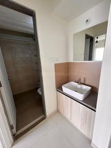Image of 2800 Sq.ft 4 BHK Villa for sale in Runal Deepmala Apartment, Pimple Saudagar, Pune for Rs. 37000000