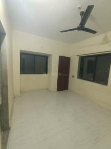 Bedroom Image of 1240 Sq.ft 2 BHK Apartment / Flat for rent in Chala Vapi for Rs. 11000