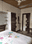 Vasant Valli Apartment Bedroom 1